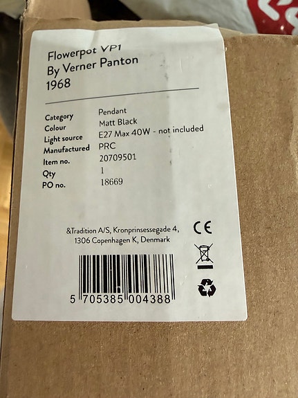 Product image 9 of 9