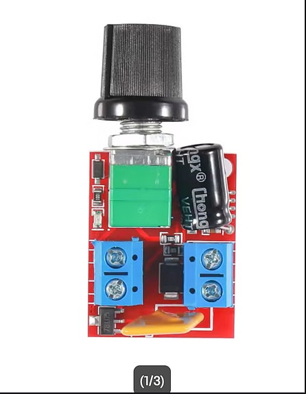 Product image 1 of 3