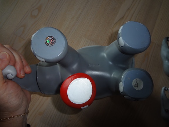 Product image 4 of 6