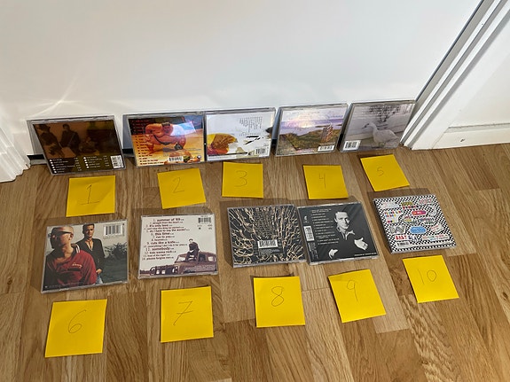 Product image 7 of 7