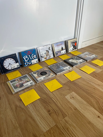 Product image 3 of 7