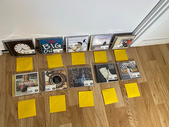 Product image 2 of 7