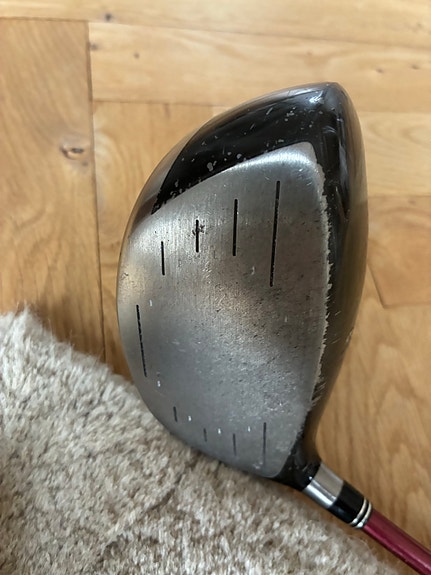Product image 11 of 11