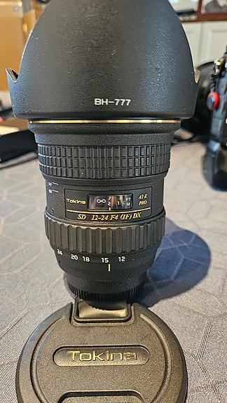 Product image 1 of 5