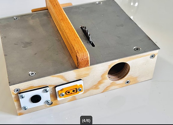 Product image 4 of 6