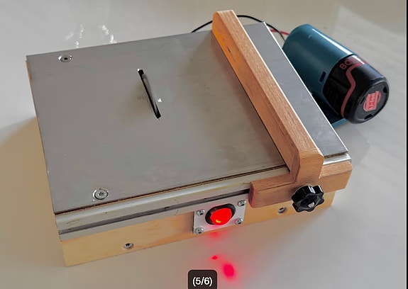 Product image 5 of 6