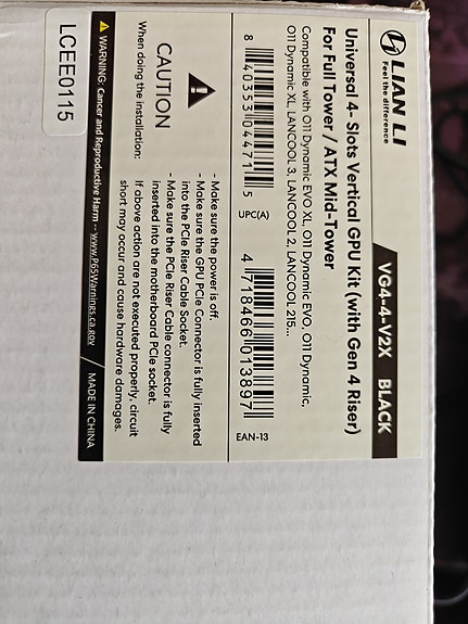 Product image 1 of 3