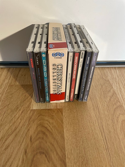 Product image 8 of 8