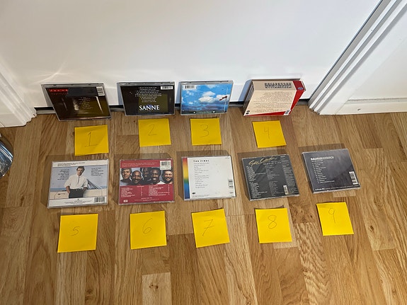 Product image 5 of 8