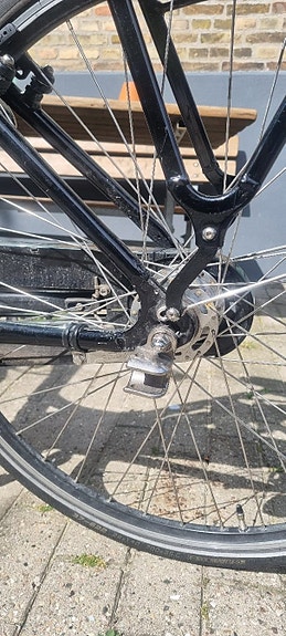 Product image 8 of 10