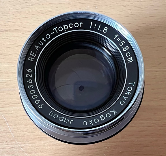 Product image 1 of 8