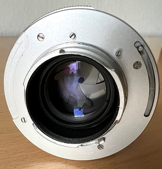 Product image 2 of 8