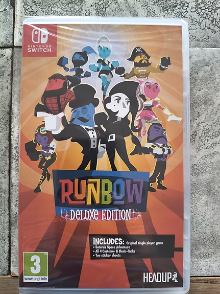 Product image 1 of 2