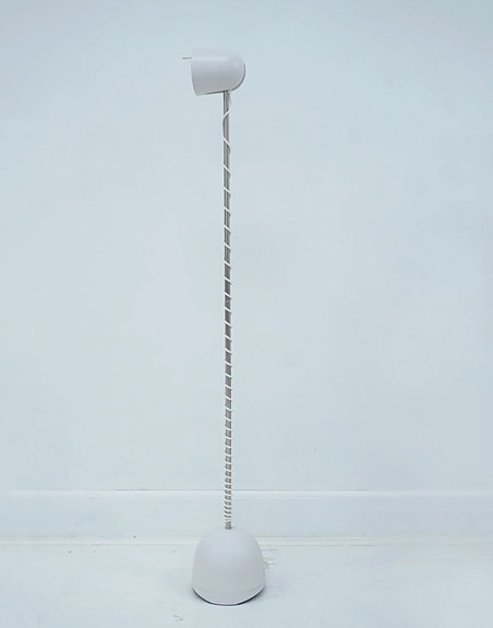 Product image 1 of 9