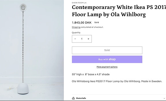 Product image 5 of 9