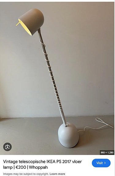 Product image 2 of 9