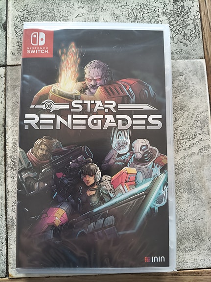 Product image 1 of 2