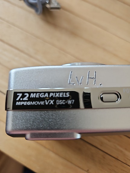 Product image 6 of 6