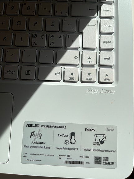 Product image 2 of 7