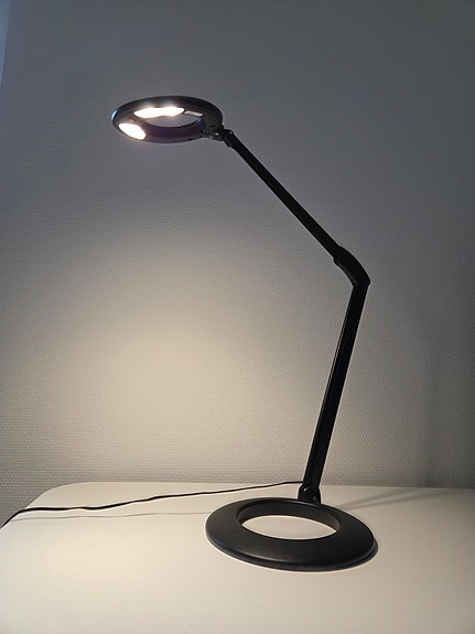 Product image 1 of 8