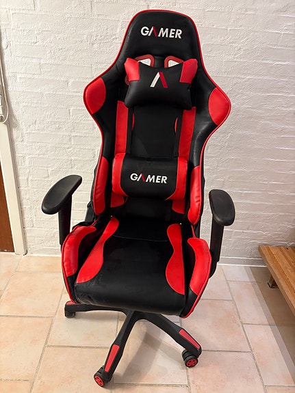 Product image 1 of 6