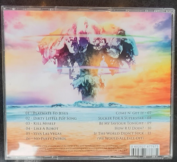 Product image 3 of 3