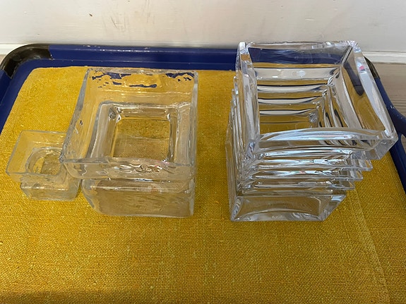 Product image 12 of 14