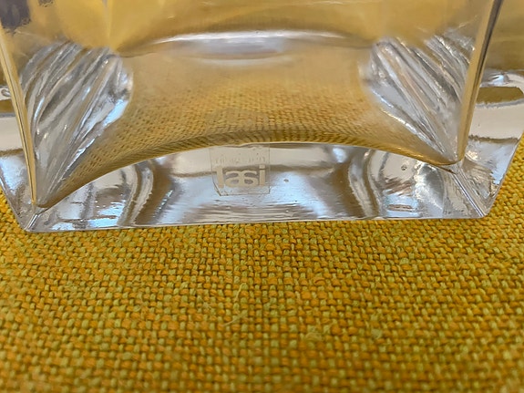 Product image 13 of 14