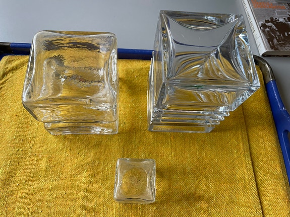 Product image 11 of 14