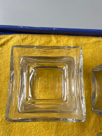 Product image 14 of 14
