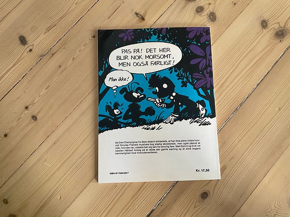 Product image 6 of 6