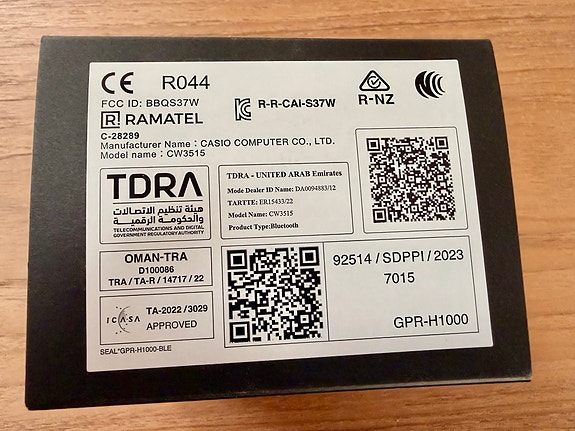 Product image 9 of 10