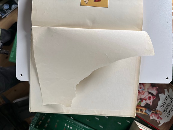 Product image 18 of 20