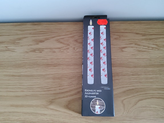 Product image 1 of 3