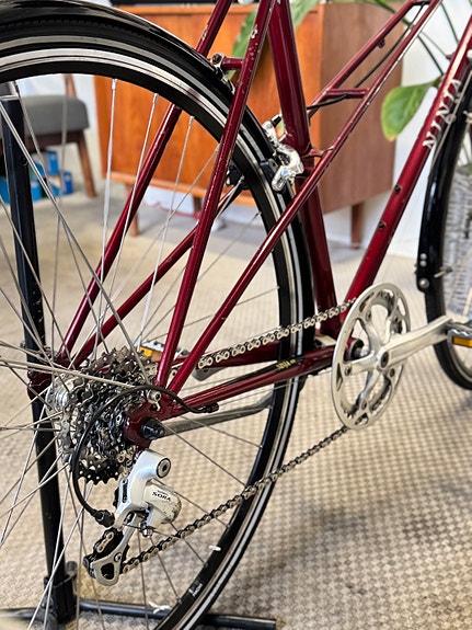 Product image 8 of 10