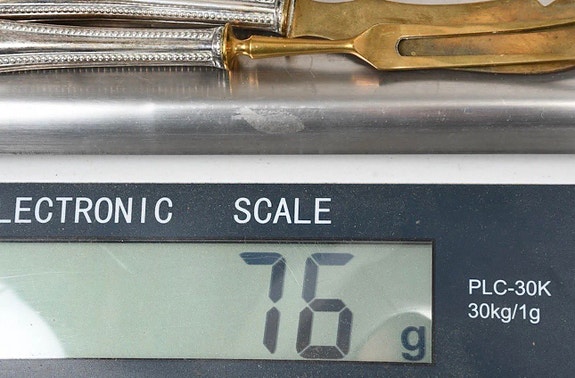 Product image 12 of 12
