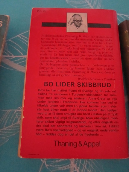 Product image 7 of 10