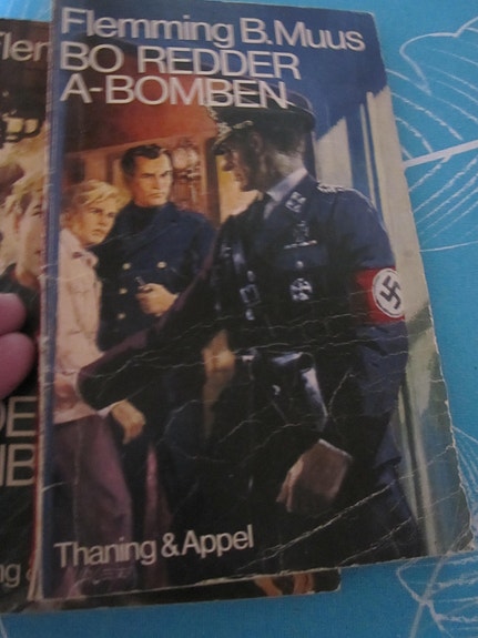 Product image 4 of 10