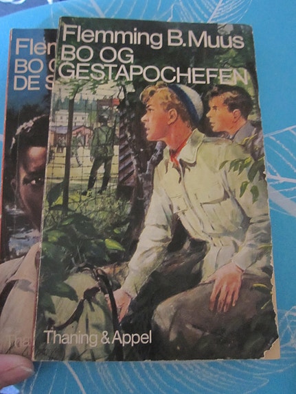 Product image 10 of 10