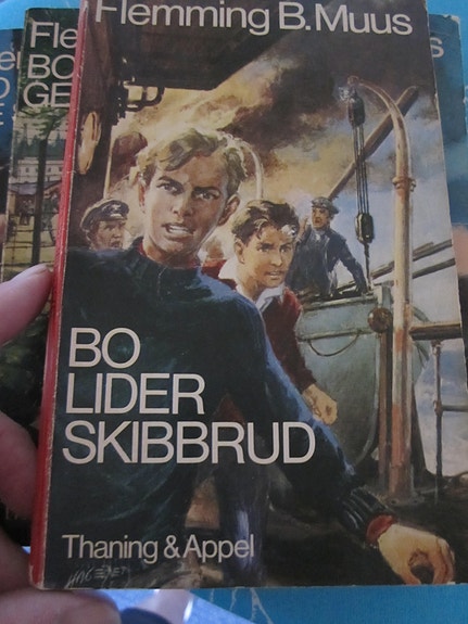 Product image 6 of 10