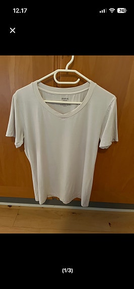 Product image 11 of 13