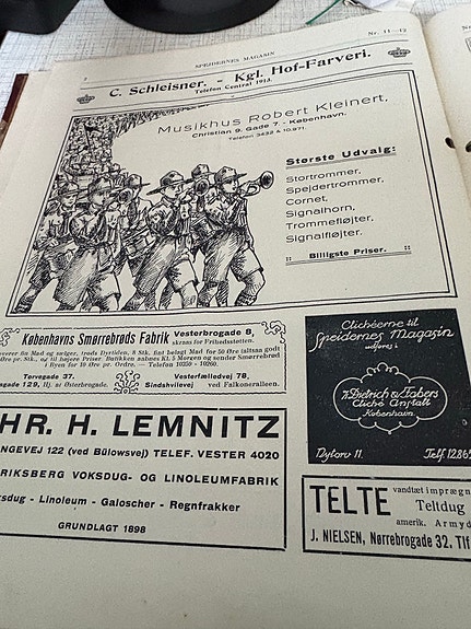 Product image 4 of 10