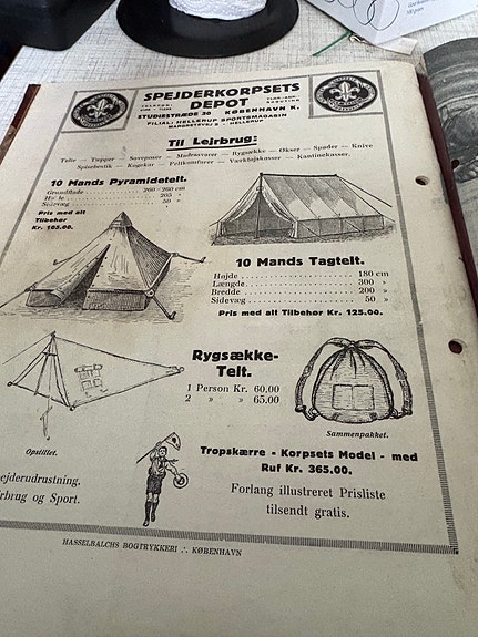 Product image 6 of 10