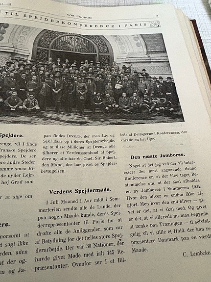 Product image 3 of 10