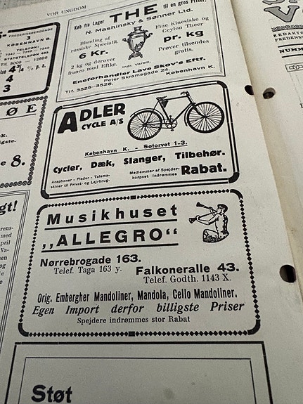 Product image 5 of 10