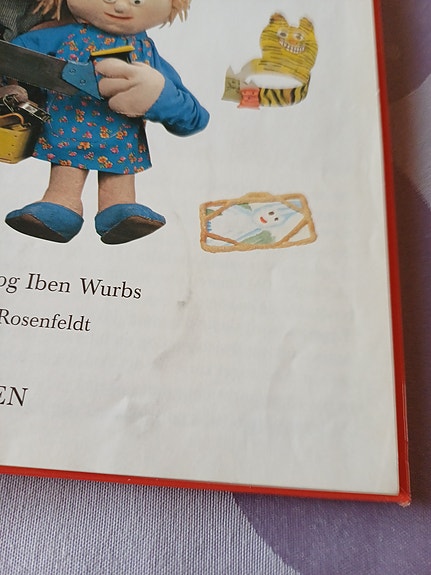 Product image 5 of 10