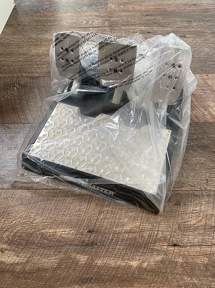 Product image 1 of 3