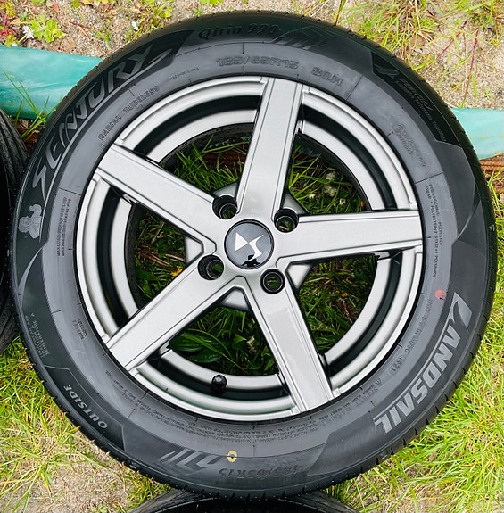 Product image 3 of 9