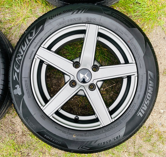 Product image 4 of 9