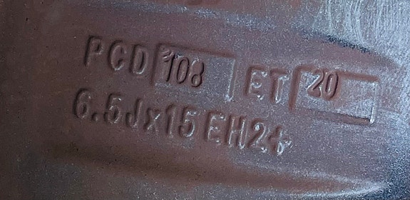 Product image 8 of 9